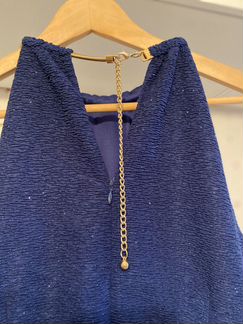 Вечернее платье Eliza J новое размер 46