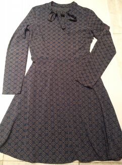 Платье «Befree»