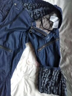 Брюки G-star RAW 46-48