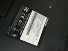 Toshiba C660 Core-i3 неисправный на запчасти объявление продам