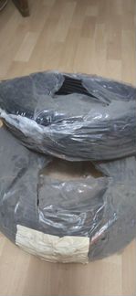 Кабель рк 75-4