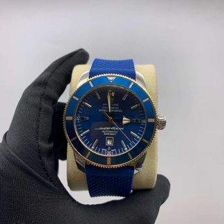 Часы Breitling Мужские