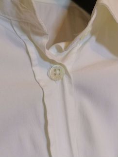 Рубашка Etro