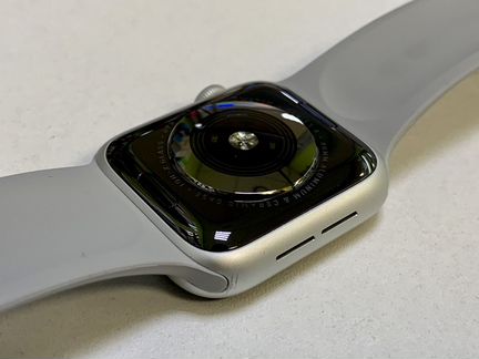 Apple watch 4 40 mm