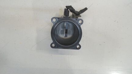 Расходомер Nissan Teana, 2004