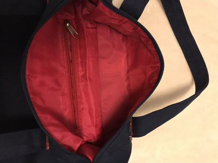 Сумка детская Hello Kitty