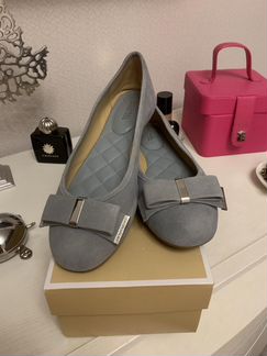 Балетки Michael Kors