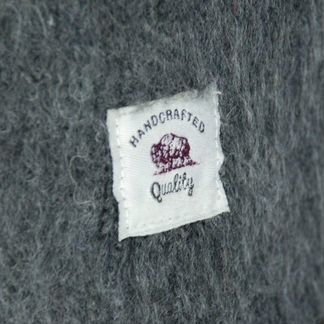 Свитер Bellfield - Mattias Pulli
