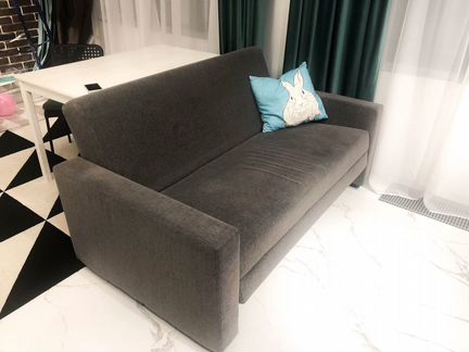 Продам диван в идеальном состоянии
