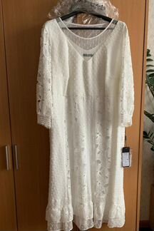 Женское платье Vittoria Queen