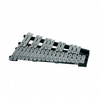 Металлофон brahner DP-4030
