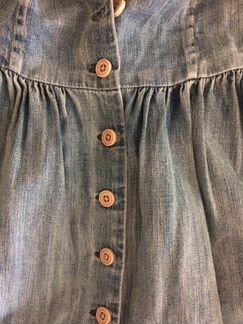 Платье Ralph lauren