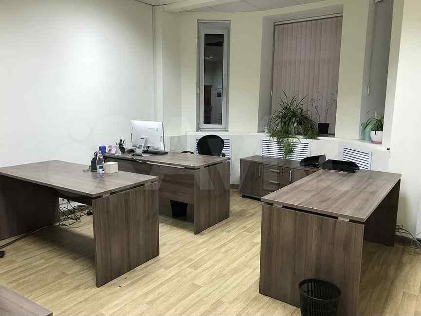 Стол лдсп 25 мм. Столы кухонные москва улица расплетина дом 1. расплетина 5 к1 техинком офис. офис продажа 130кв на расплетина.