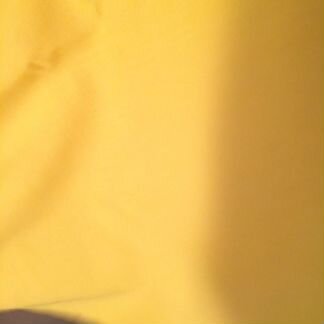 Отрез ткани на юбку или платье