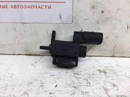 Клапан электромагнитный Volkswagen Tiguan 2.0 tfsi
