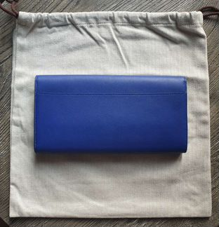 Кошелек Hermes (оригинал)