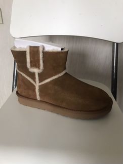 Угги