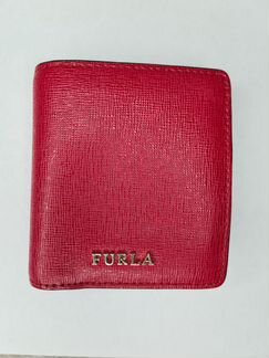 Кошелек Furla (оригинал)