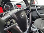 Opel Astra GTC 1.4 AT, 2012, 124 332 км объявление продам