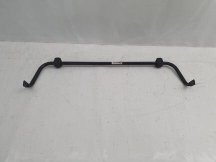 Стабилизатор передний Bmw 3 G20