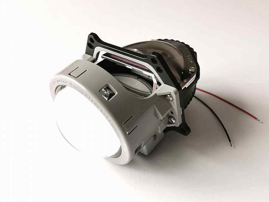 Билед линзы 3.0. Линзы Aozoom a3+. Би-лед линзы Aozoom a3+.. Светодиодные линзы Aozoom a3+. Aozoom a3+ bi-led.