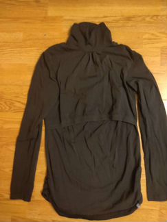 Новые водолазки кофты для кормления