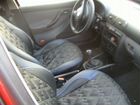 SEAT Leon 1.9 МТ, 2002, 110 000 км объявление продам