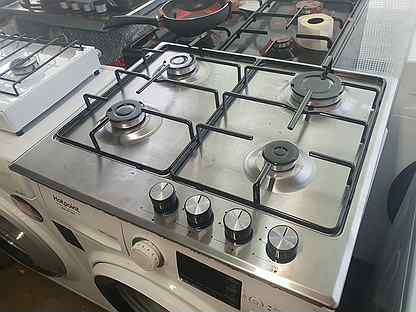 варочная панель hi vg 6020. варочная панель hi vg 6020. встраиваемая газовая панель независимая hi vg 6020 b. газовая варочная панель hi vg 6021 r. встраиваемая газовая панель независимая hi vg 6020 b.