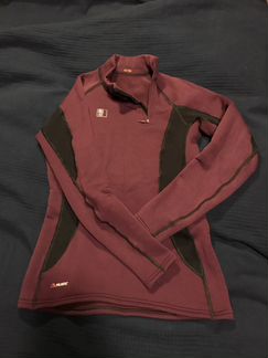 Термобелье женское Sivera