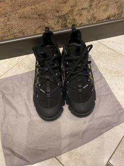 Кроссовки dior оригинал
