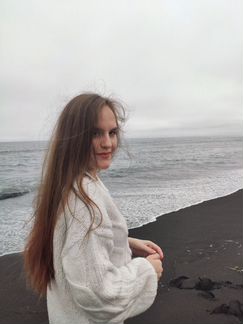 Менеджер блогера