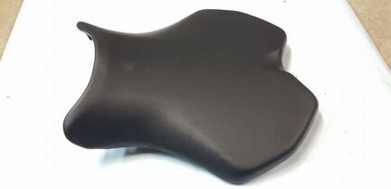 Сиденье Водительское Yamaha YZF-R6 2019