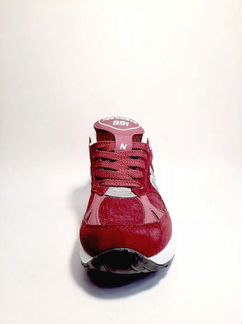 Кроссовки New Balance