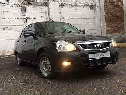 Приора в хорошем состоянии. Авто с пробегом нальчике. Машины в нальчике. Авто с пробегом нальчике. Авто с пробегом нальчике.