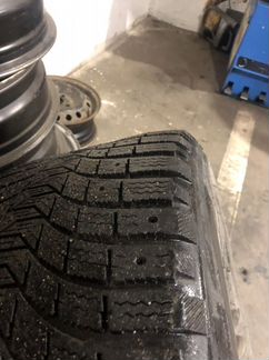 274/40 r19