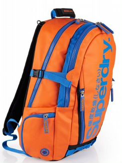 Рюкзак Superdry