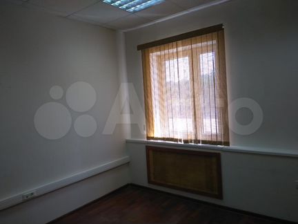Сдам офисное помещение, 13 м²
