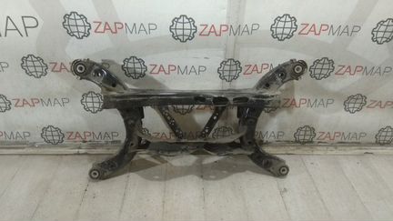 Подрамник задний Mazda CX-5 KF