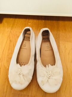 Geox Геокс балетки