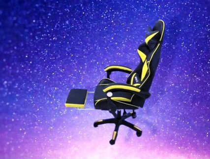 Геймерское компьютерное купить