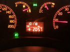 FIAT Doblo 1.3 МТ, 2007, 222 159 км объявление продам