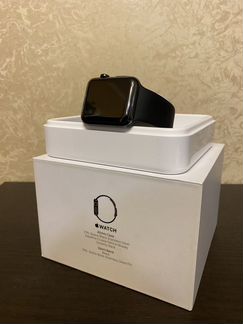 Apple watch 1 42mm Stainless Steel