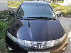 Honda Civic 1.8 МТ, 2008, 146 000 км объявление продам