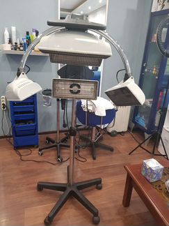 Ceriotti климазон