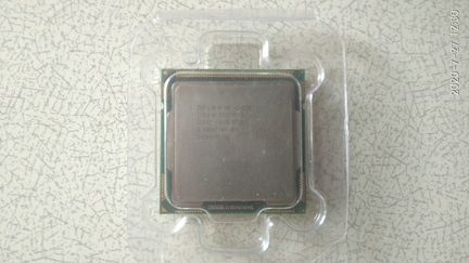 Intel Core i3-530 LGA 1156