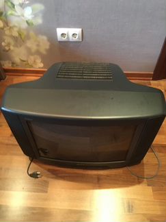 Телевизор Sony 21”
