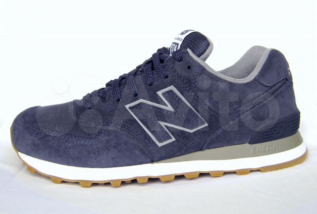 new balance ml574fsn