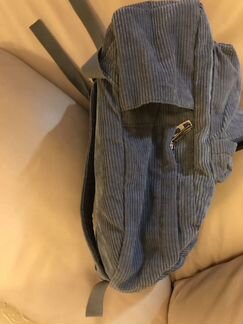 Рюкзак женский