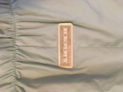 Зимний комбинезон Kerry 62-86