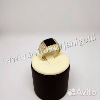 Золотое кольцо